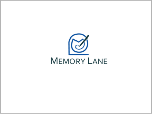 Logo Design by Titudesign for this project | Design #11034049