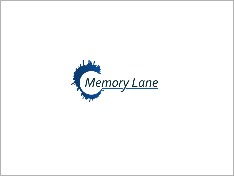 Logo Design by Titudesign for this project | Design #11034095