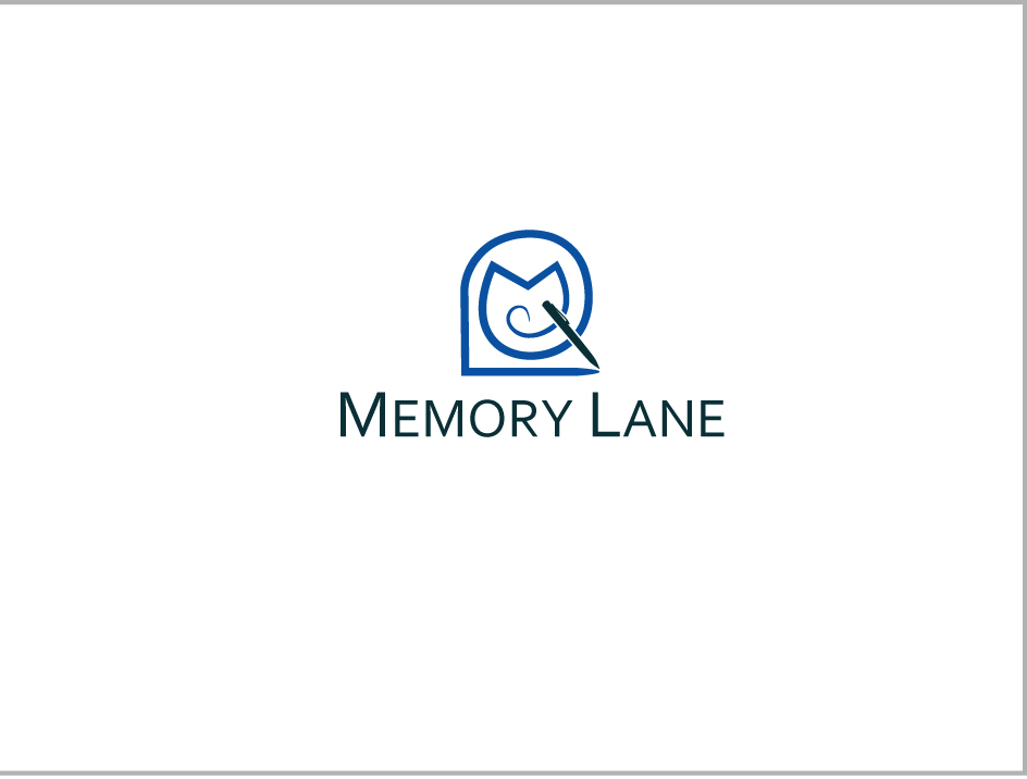 Logo Design by Titudesign for this project | Design #11054444