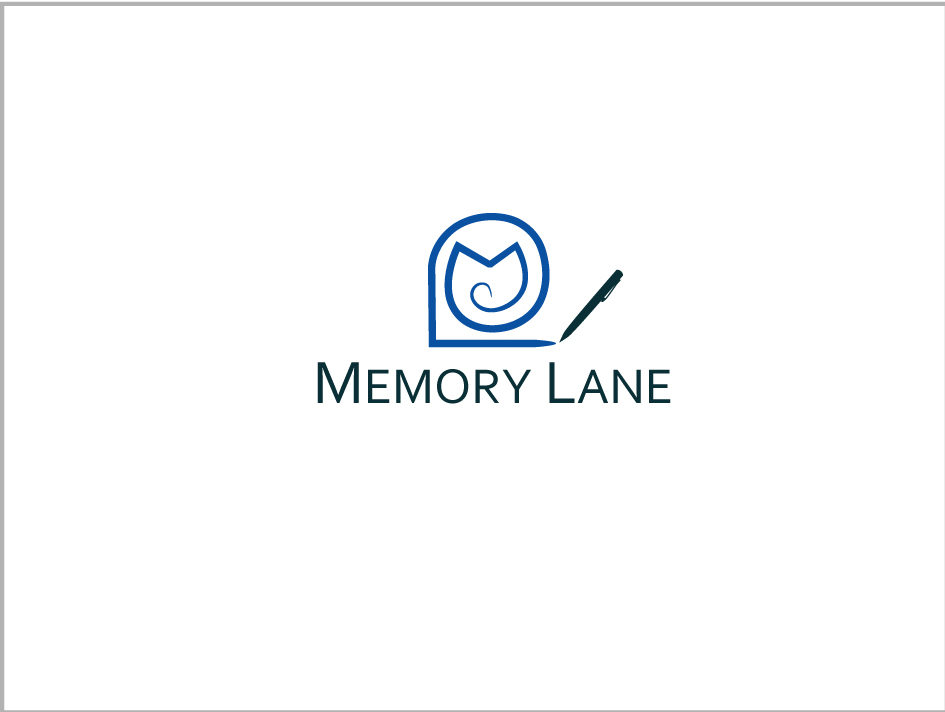 Logo-Design von Titudesign für dieses Projekt | Design #11054445