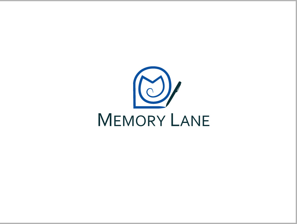 Logo Design by Titudesign for this project | Design #11054446