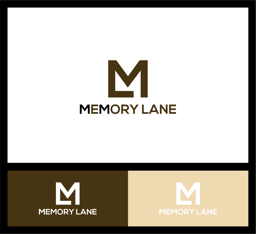 Logo Design by keith_designs for this project | Design #11089235