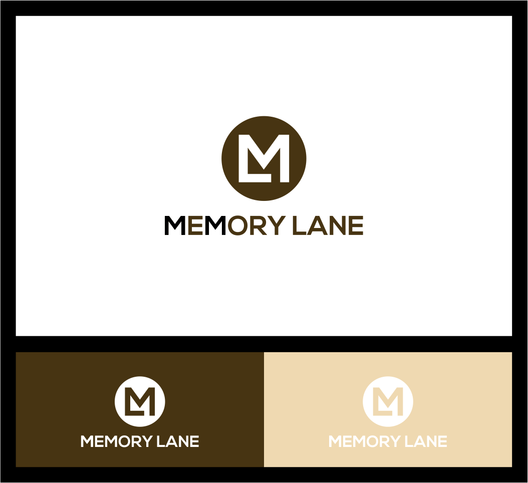 Logo-Design von keith_designs für dieses Projekt | Design #11092351
