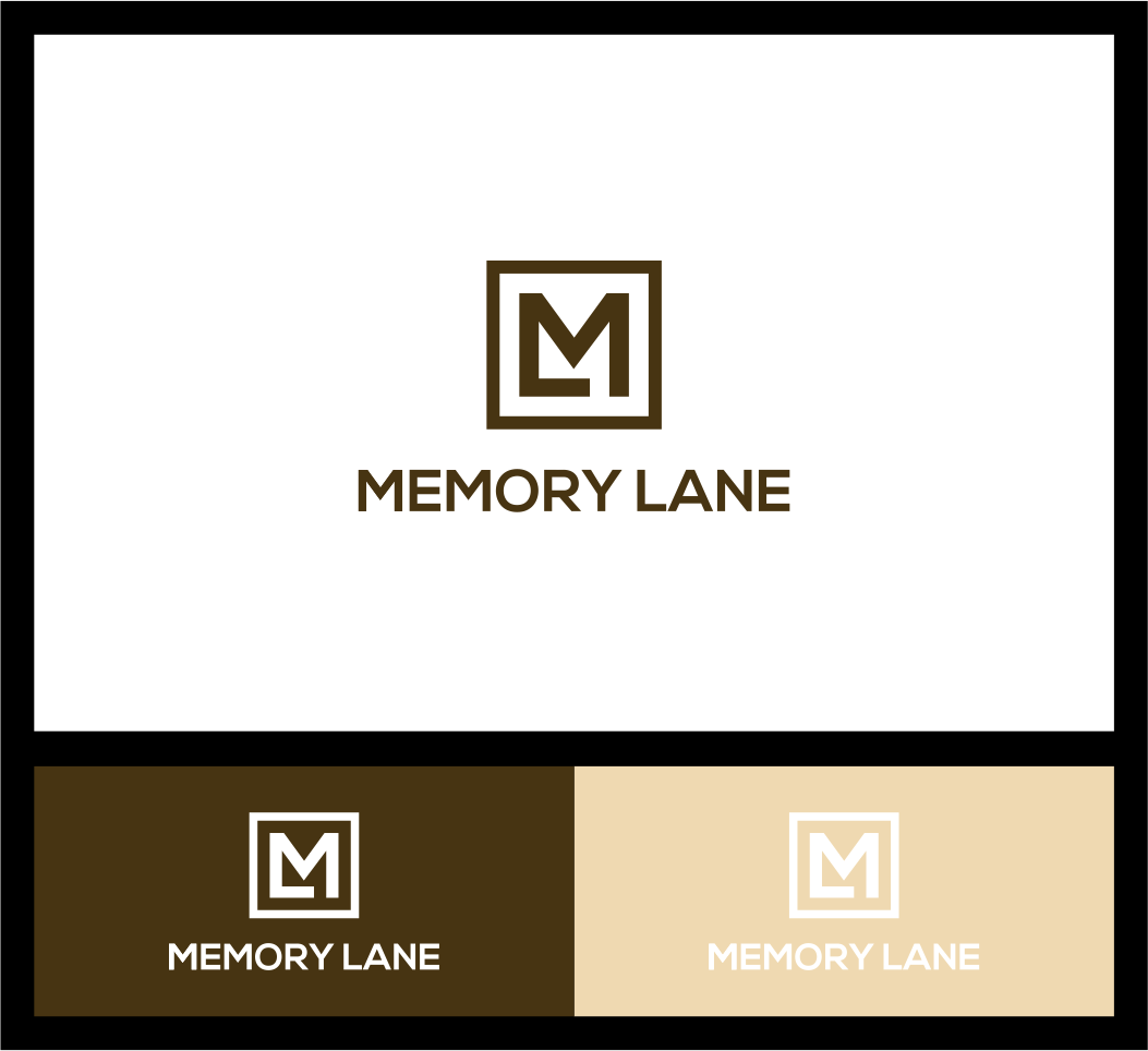 Logo Design by keith_designs for this project | Design #11092379