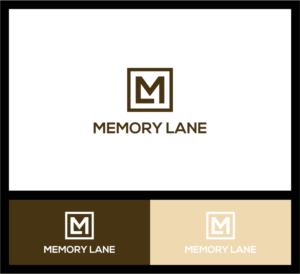 Diseño de Logo por keith_designs para este proyecto | Diseño: #11092379