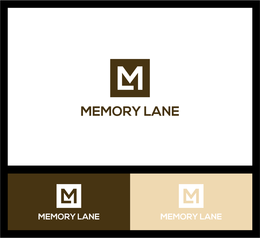 Logo Design by keith_designs for this project | Design #11092392