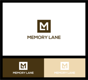 Logo Design by keith_designs for this project | Design: #11092392