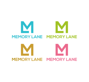 Logo Design by keith_designs for this project | Design: #11092451