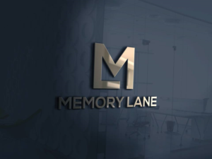 Logo Design by keith_designs for this project | Design: #11095267