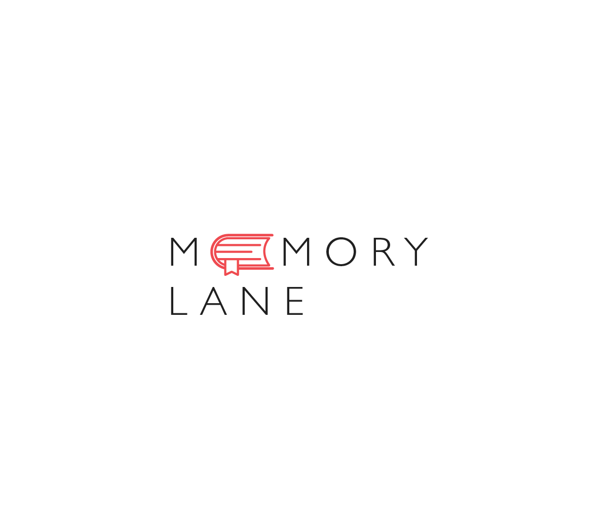 Logo Design by DesignLab for this project | Design #10981883