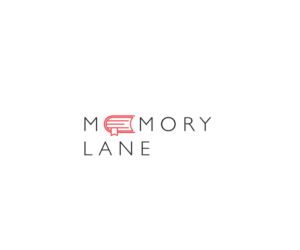 Diseño de Logo por DesignLab para este proyecto | Diseño: #10981883