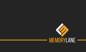 Logo Design by shachibelani for this project | Design #11065730