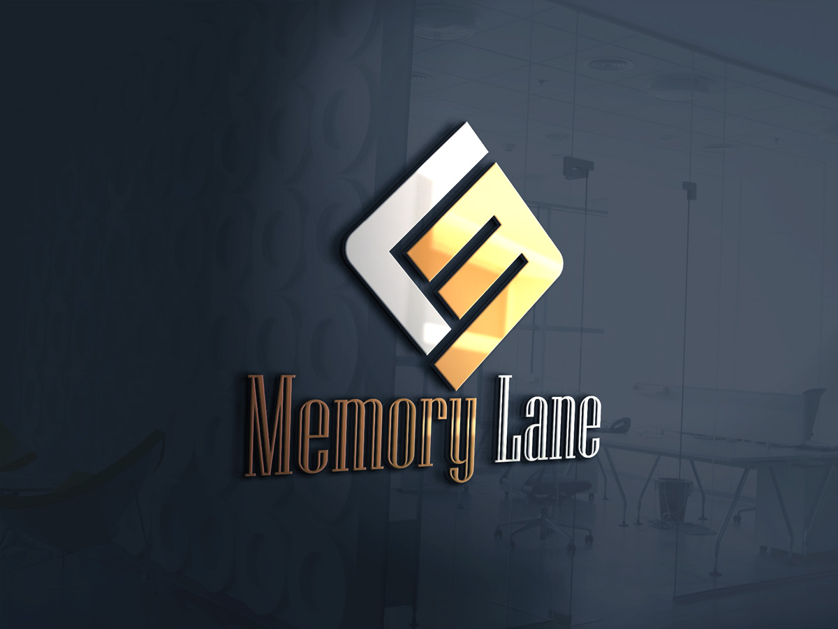 Logo Design by shachibelani for this project | Design #11065731