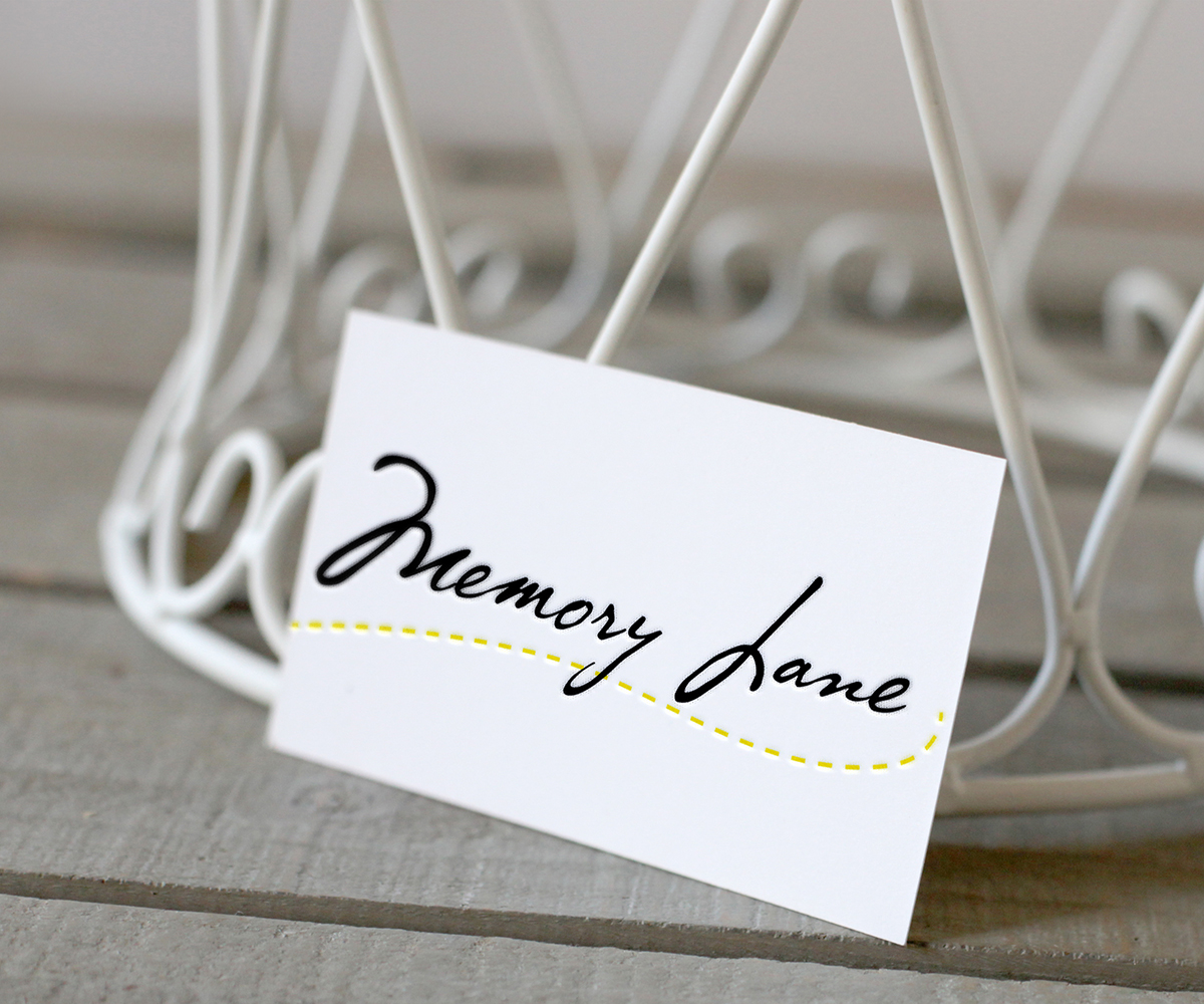 Logo Design by Eugene S. for this project | Design #10952393
