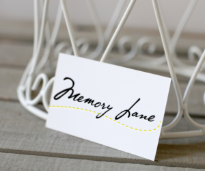 Logo Design by Eugene S.