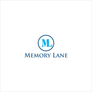 Diseño de Logo por Creativeart para este proyecto | Diseño: #11058653