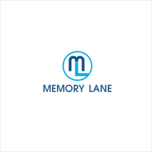 Logo Design by Creativeart for this project | Design #11092097