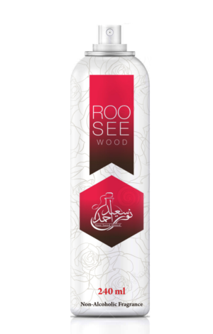 Label Design by Savitra for this project | Design: #11063749