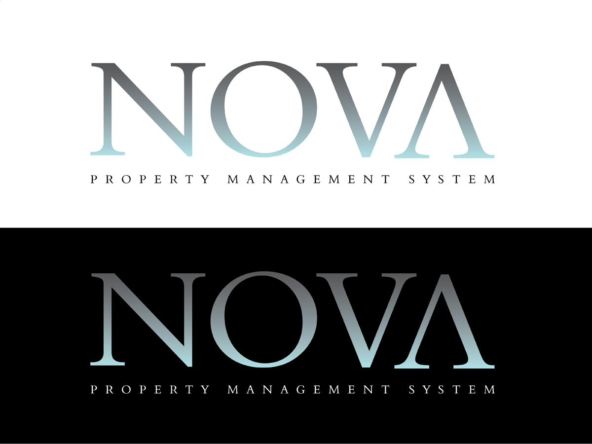 Logo Design by GEEWHIZZ for this project | Design #468366