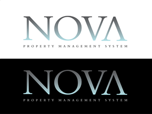 Logo Design by GEEWHIZZ for this project | Design #468366