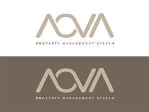 Logo Design by GEEWHIZZ for this project | Design: #471334