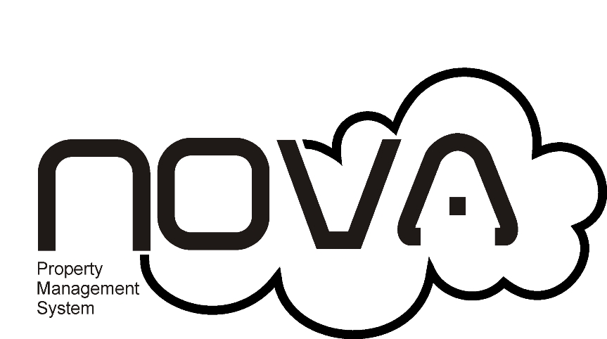 Logo Design by LD for this project | Design #470202