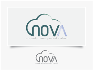 Logo Design by ChizZech for this project | Design: #471266