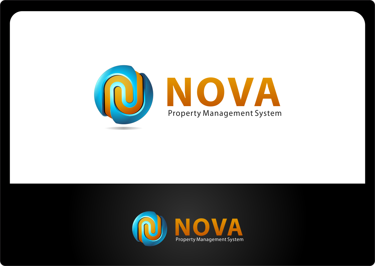 Logo Design by laceymosleyy for this project | Design #477251