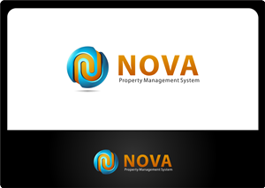 Logo Design by laceymosleyy for this project | Design: #477251