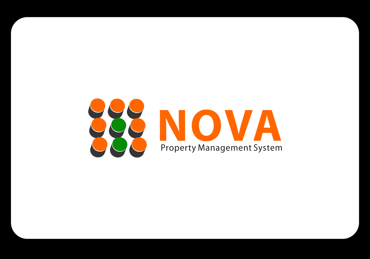Logo Design by laceymosleyy for this project | Design #477267
