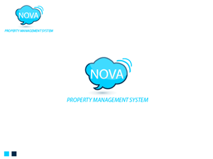 Logo Design by Anhlee for this project | Design: #471201