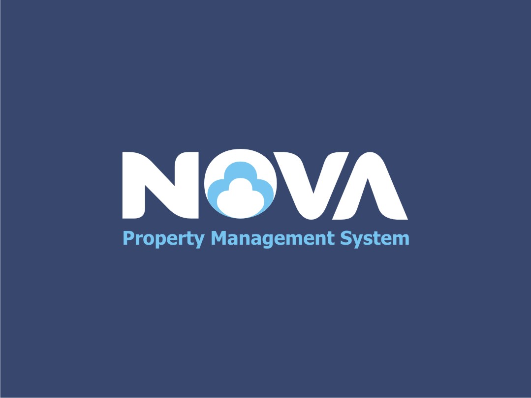Logo Design by Logocraft for this project | Design #473621