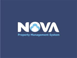 Logo Design by Logocraft for this project | Design: #473621