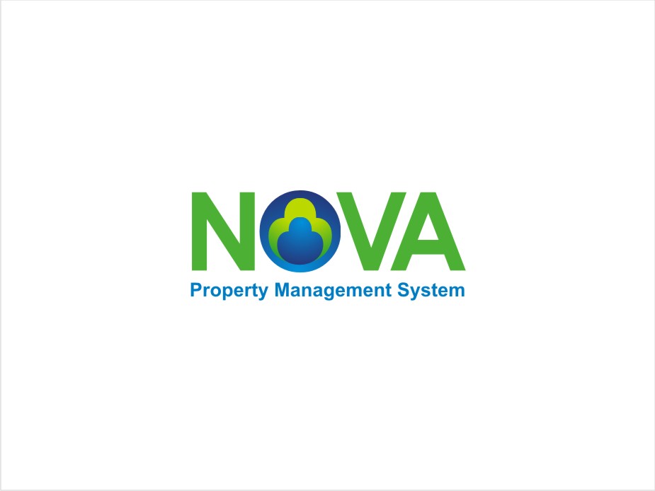 Logo Design by Logocraft for this project | Design #473771
