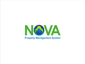 Logo Design by Logocraft for this project | Design: #473771