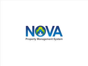 Logo Design by Logocraft for this project | Design: #473774