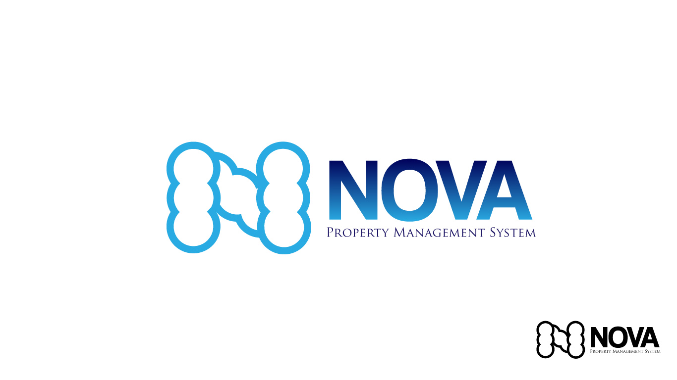 Logo Design by lukedavies for this project | Design #472967