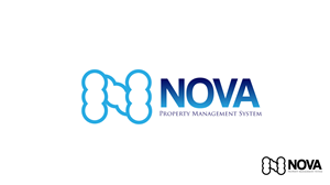 Logo Design by lukedavies for this project | Design: #472967