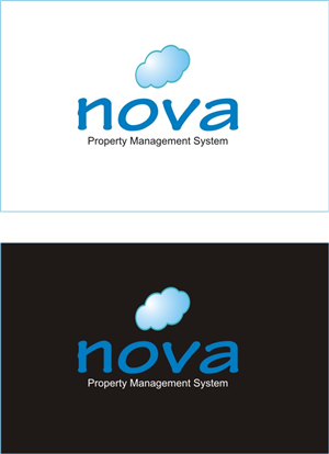 Logo Design by bijuak for this project | Design: #472234