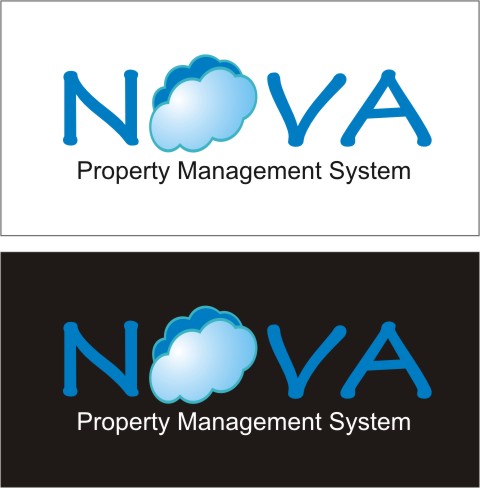 Logo-Design von bijuak für dieses Projekt | Design #472242