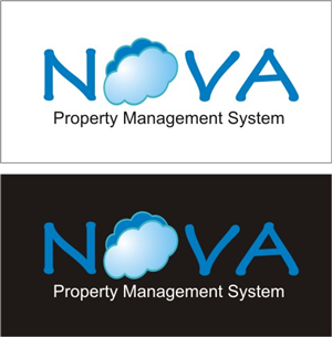 Logo Design by bijuak for this project | Design: #472242