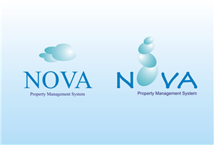 Logo Design by bijuak for this project | Design: #472246