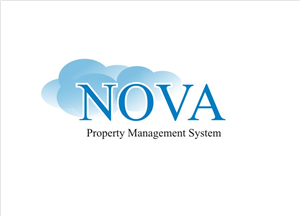 Logo Design by bijuak for this project | Design: #472248