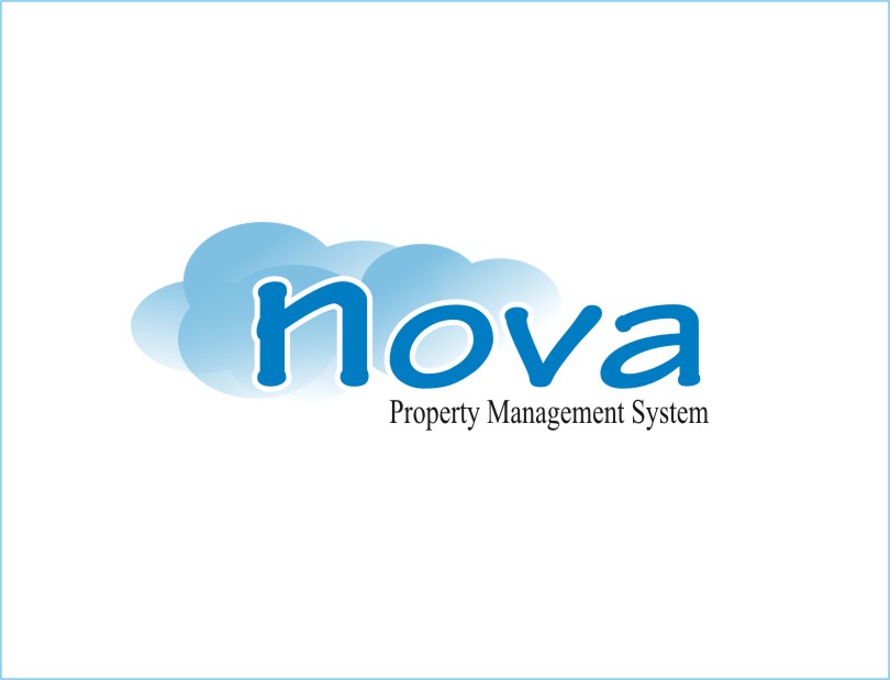 Logo Design by bijuak for this project | Design #472251