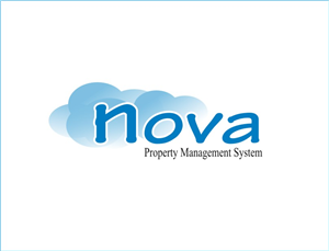 Logo Design by bijuak for this project | Design: #472251