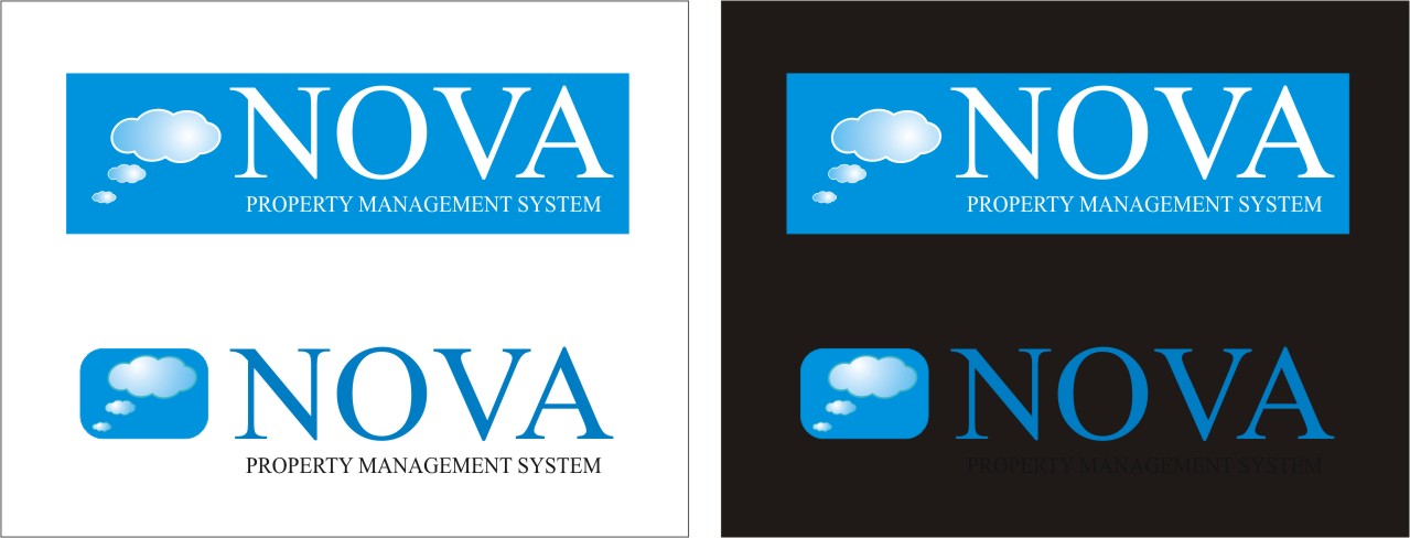 Logo Design by bijuak for this project | Design #472252