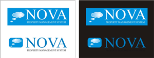 Logo Design by bijuak for this project | Design: #472252