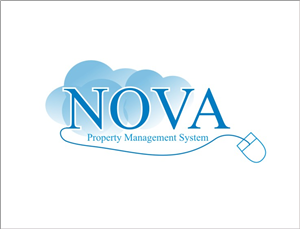 Logo Design by bijuak for this project | Design: #472260