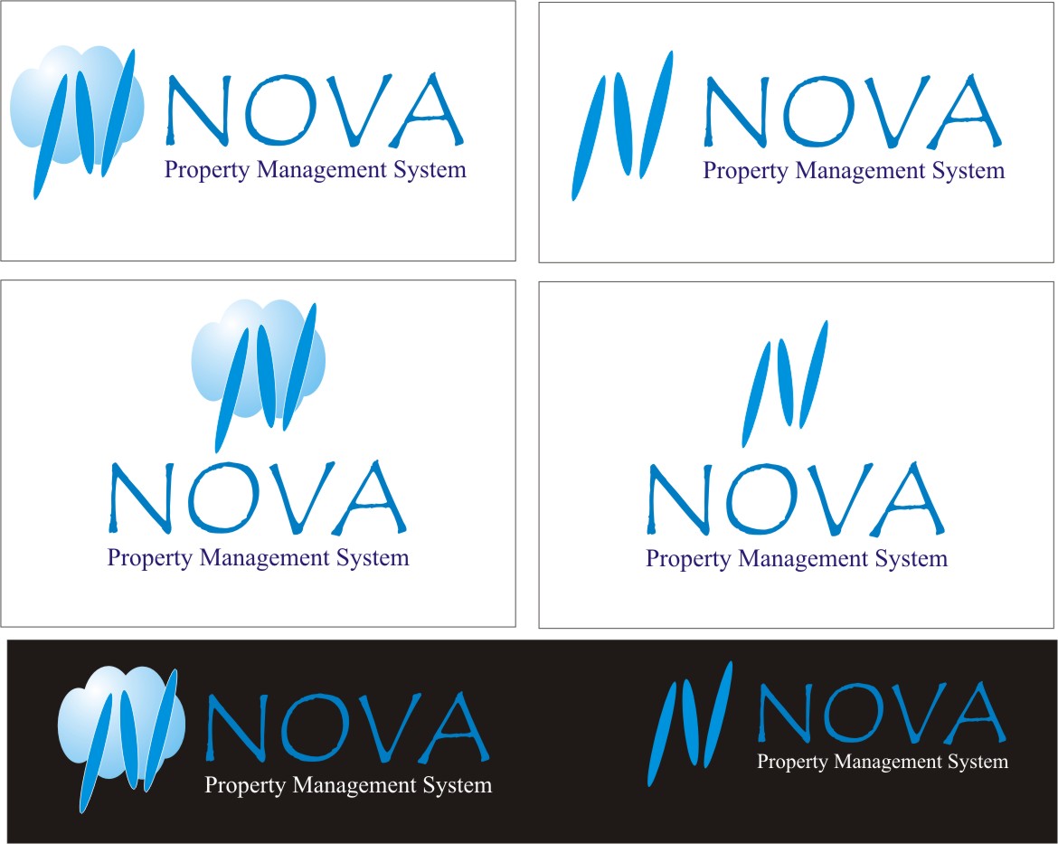 Logo Design by bijuak for this project | Design #472739