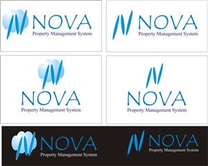 Logo Design by bijuak for this project | Design: #472739